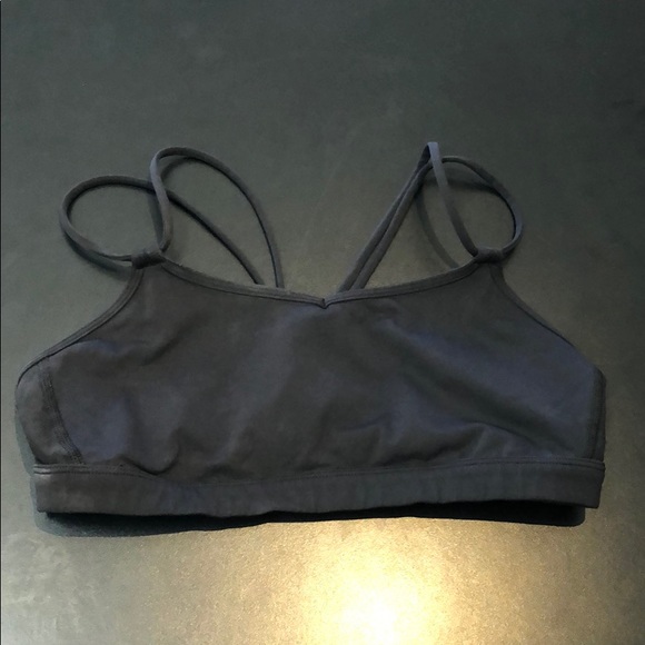 lululemon athletica Other - Lululemon sports bra